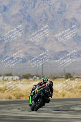media/Mar-08-2025-TrackXperience (Sat) [[277b597a28]]/4-Level 1/Session 2 (Turn 4)/